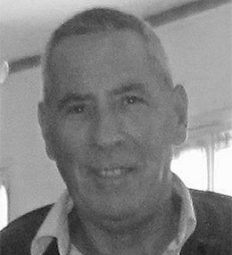 Daniel Burgués