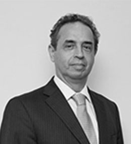 Carrillo, Mario