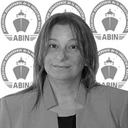 Sandra Cipolla