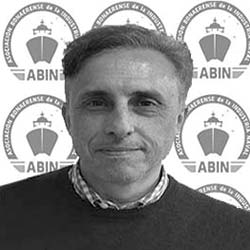 Rodolfo Hendrickse