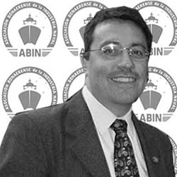 Miguel Angel Sánchez