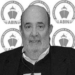 Jorge Varela