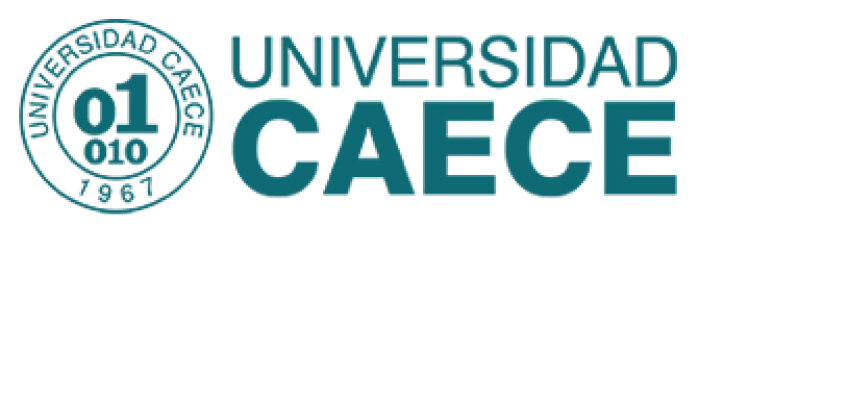 ACUERDO CON UNIVERSIDAD CAECE - Sede Mar del Plata