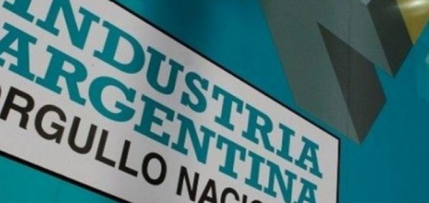 ABIN  pide la inclusión de la Industria en los pliegos de las futuras licitaciones.