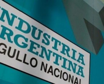 ABIN  pide la inclusión de la Industria en los pliegos de las futuras licitaciones.