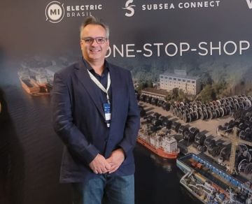 “La productividad es el camino fundamental para defender los derechos”